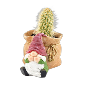 Décoration de Noël vintage <span class=keywords><strong>Lefton</strong></span> Père Noël et Mme Noël Tasse pour tasses à café de Noël à collectionner - Product Image 4