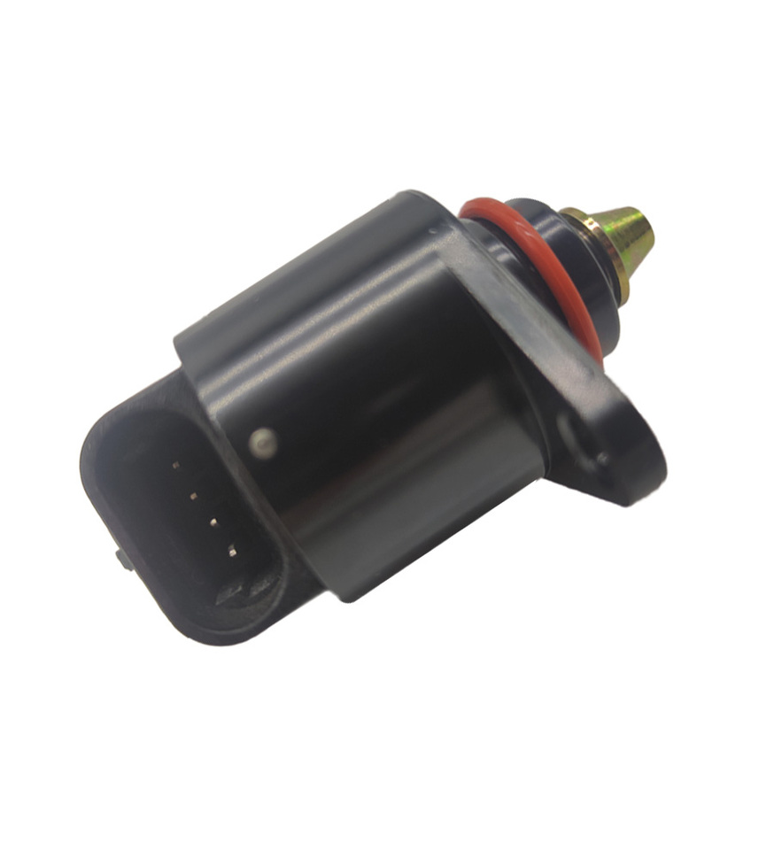 Idle air Control Valve 17059524 59524 17112027 for OPEL Astra Combo Corsa Kadett Vauxhall Nova