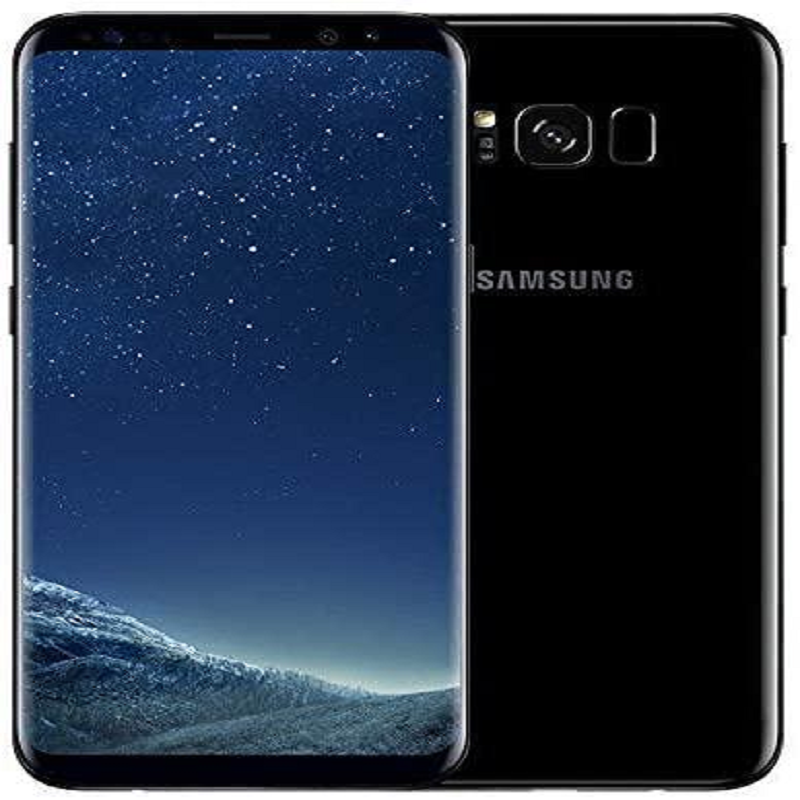 SAMSUNG Galaxy S8+ コーラルブルー SIMフリー 新品 未使用品」 SIMフリー docomo Galaxy S8 SC-02J Coral Blue