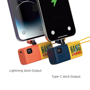 Fábrica Atacado Personalizar <span class=keywords><strong>Mini</strong></span> Chaveiro Carregador Portátil 5000 Mah <span class=keywords><strong>Power</strong></span> <span class=keywords><strong>Bank</strong></span> Bateria Pequena 5000 Mah Cápsula Bancos De Potência