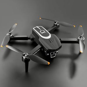 Nuevo Dron Cuadricóptero A10 8K HD con Tres Cámaras, Sin Escobillas, Flujo Óptico y Control Remoto - Product Image 5