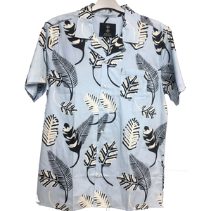 Meilleure qualité hommes imprimé coton Slim Fit pour Polo 100% coton à manches courtes Design à la mode orienté vers l'exportation Bangladesh - Product Image 1