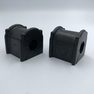Cho TOYOTA và Lexus các hệ thống treo cao su Bush ổn định <span class=keywords><strong>sway</strong></span> <span class=keywords><strong>Bar</strong></span> Khung ống lót Kit - Product Image 5