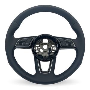 Volant complet en gros pour <span class=keywords><strong>Audi</strong></span> A7 A8 D4 A5 8T B9 RS3 8V TT MK2 - Product Image 1