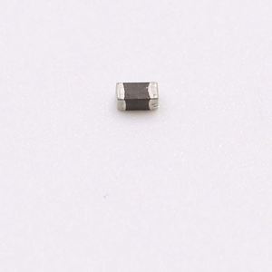 Manufacturer Direct SDFL1608LR10KTF 0603 1608 Inductors SMD Inductors 100nH 10% 50mA 0.5ohm - Product Image 1