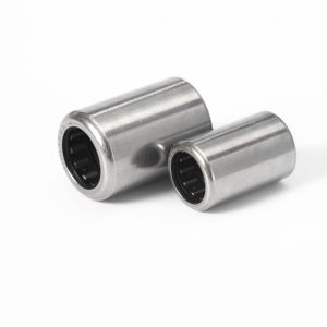 HFL ถ้วยดึง1015ลูกปืนเม็ดเข็มแบบทางเดียว - Product Image 4