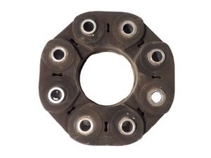 New Condition Transmission <b>Glue</b> for Mercedes-Benz for BMW <b>Models</b> 2204100015 2224100215 2224110115 2204100015 - Product Image 6