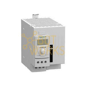 Schneider Electric ABL8BBU24400 - Nuovo - Product Image 1