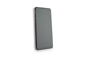 Pantalla LCD Premium para Samsung A02, panel digitalizador con pantalla táctil, montaje para pantalla de A02, <span class=keywords><strong>A022F</strong></span>/DS, 1 unidad - Product Image 6