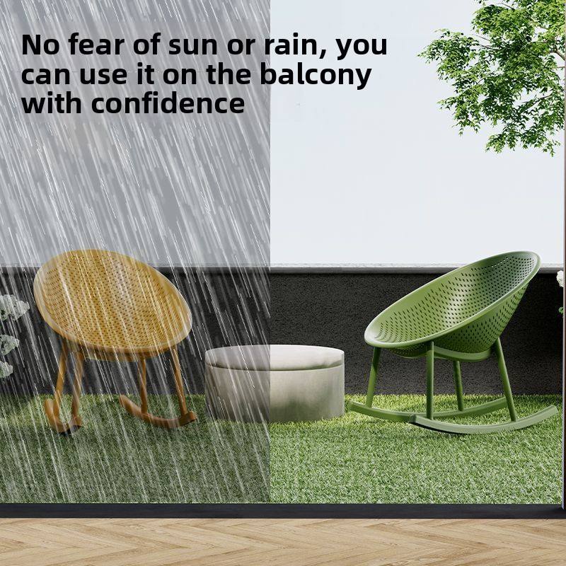 Foldable Side Table Small Round Coffee Table Portable Folding Snack ... - Living Room Design For Small Apartment