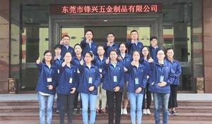 งานฝีมือโลหะเคลือบอิฐแบบนิ่มพร้อมการหล่อเทคนิคตามสั่ง - Product Image 5