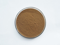 Extracteur de perming naturel en poudre, vente en gros