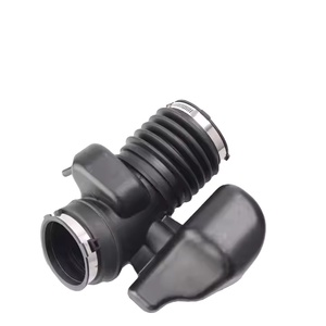 Tuyau d'admission de filtre à air pour CHEV-ROLET Traverse Acadia Buick Enclave OE 20871478 - Product Image 5