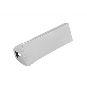 Mini <b>Usb</b> Flash Drive <b>16Gb</b> Metal Design Data Storage <b>Stick</b> - Product Image 2