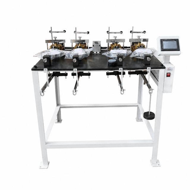 Direct Shear Machine Apparatus Horizontal Digital Electronic Soil Testing Equipment with 220v Voltage for Laboratory Use