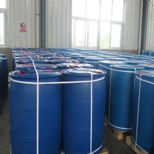 Suministro del Fabricante: SLES 70% Material para Detergente de Lavandería Texapon N70 Lauril Éter Sulfato de Sodio SLES Productos Químicos de Uso Diario - Product Image 6