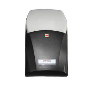 Ouvre-<span class=keywords><strong>porte</strong></span> <span class=keywords><strong>de</strong></span> <span class=keywords><strong>garage</strong></span> à chaîne à grande vitesse - Product Image 1