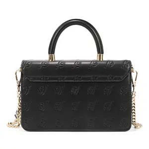 Nuove borse di moda borsa designer borsa marche famose borse di lusso borse a tracolla a mano da donna per le donne