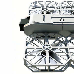 Mini Dron Yunyan S7, Fácil de Usar para Principiantes, GPS, Alcance de 3 km, Gimbal Estabilizado, 25 <span class=keywords><strong>Minutos</strong></span> de Duración de la Batería para Tomas Aéreas Únicas - Product Image 5