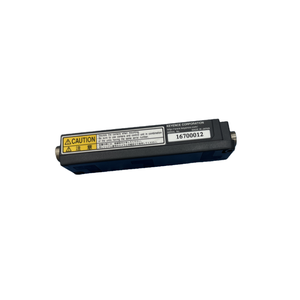 กล้องจับความเร็วสีดิจิตอลขนาดกะทัดรัดรุ่นใหม่ CV-S035CU ผลิตในญี่ปุ่น รับประกัน 1 ปี CV-S035CU ของใหม่ Cv-S035cu - Product Image 3