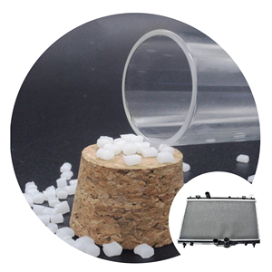 Finden Sie Hohe Qualität Pa66 Gf30 Pa66 Gf30 Pa66 Gf30 Pa66 Gf30 Pa66 ...