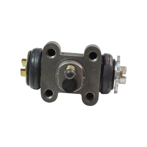 Cilindro de Freno de Rueda, Delantero Izquierdo MB060580 MB-060580 MB 060580 4D31 para <span class=keywords><strong>FE2</strong></span> FE3 FE4 FE5 FE6 FC4 FC6 ROSA - Product Image 1