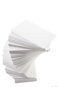 Top Manufacturer Company Selling A4 Size <strong>White</strong> Color A4 <strong>Paper</strong> 80gsm A4 Copy <strong>Paper</strong> <strong>Paper</strong> - Product Image 3