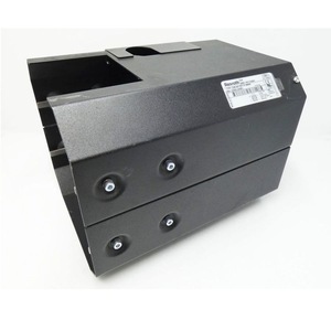 Módulo de Filtro de Línea de Alimentación Rexroth R911337618 Serie F8 para Uso Industrial - Product Image 2