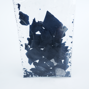 Espuma CNT de alta estabilidad 99% Esponja de remediación ambiental CNTs - Product Image 4