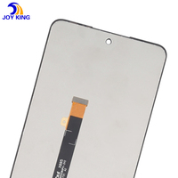 Pour Tecno Camon 19 CI6 téléphone portable écran tactile LCD pour Tecno Camon 19 CI6 écran d'affichage LCD de remplacement écran LCD pour TECNO