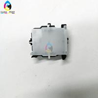 Unidad de Capping Original Mimaki - Tapa Superior/Estación de Capping/Estación de Capping M905240 Cjv150/cjv30/cjv300/jv150/jv300/jv33/jv5