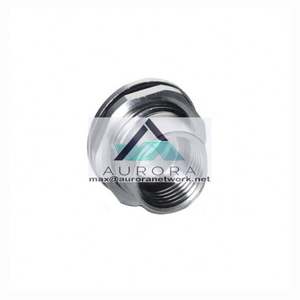 Boîtiers de connecteurs circulaires de haute qualité HD16-9-96S - Product Image 5