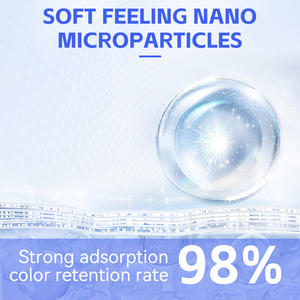 Encre <span class=keywords><strong>de</strong></span> tatouage végane bio OEM, 6 pièces/boîte, 5 ml, échantillon, maquillage permanent pour sourcils et lèvres, microblading PMU, pigment <span class=keywords><strong>de</strong></span> haute qualité - Product Image 4