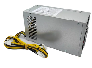 Für D500EPM-00 ATX 150W-250W 8+4-Pin Netzteil für Desktop-Anwendungen <span class=keywords><strong>800G3</strong></span> 880G3 SFF - Product Image 4