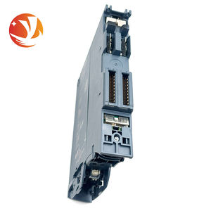 Module d'entrée numérique programmable d'origine SIEMENS 6ES7 521-1BH10-0AA0 6ES7521-1BH10-0AA0, neuf - Product Image 5