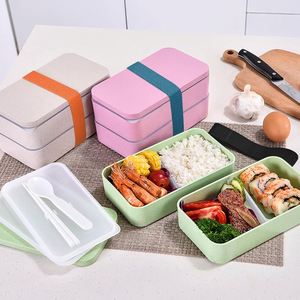 HR Hot Sale Bento <b>Box</b> Elastic Belt <b>Lunch</b> <b>Box</b> Durable Fixing Band <b>Lunch</b> <b>Box</b> Elastic Band for GIfts - Product Image 4