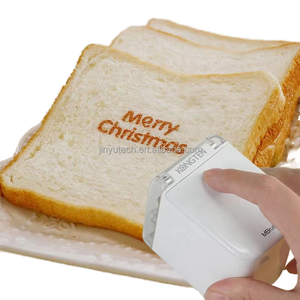 <span class=keywords><strong>Cartouche</strong></span> d'<span class=keywords><strong>encre</strong></span> d'imprimante portative d'impression portative de MBush machine portative de jet d'<span class=keywords><strong>encre</strong></span> pour le tatouage de petite entreprise - Product Image 1