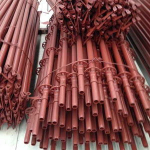 <span class=keywords><strong>Andamio</strong></span> Ringlock <span class=keywords><strong>de</strong></span> construcción a <span class=keywords><strong>precio</strong></span> <span class=keywords><strong>de</strong></span> fábrica <span class=keywords><strong>andamio</strong></span> con sistema Ringlock <span class=keywords><strong>alquiler</strong></span> a la venta - Product Image 6