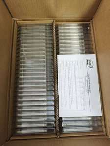 Оригинальный твердотельный накопитель Intel P5520 3.84 ТБ для корпоративных серверов, 2.5" U.2 NVMe PCIe 4.0, 3D4 TLC NAND, высокопроизводительный, с увеличенной износостойкостью - Product Image 5