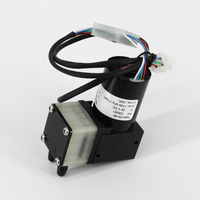 Pompe à vide compatible HMN0251, nouvelle, en promotion, pour imprimante jet d'encre de codage VJ 1240 1280 1210 1220 1310 1510 1520 1610 1630 1710 1530