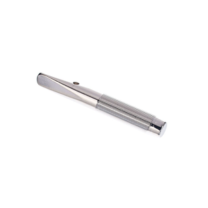 CNC-Stimm stifte aus Stahl mit konischem Gewinde für Guitar Zither <span class=keywords><strong>Harfe</strong></span> - Product Image 4