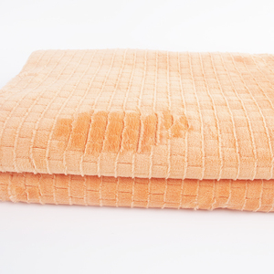 Mua 100% <span class=keywords><strong>Polyester</strong></span> Siêu Mềm Flannel Dệt Phong Cách Hiện Đại Lông Cừu Chăn Thoải Mái Dành Cho Người Lớn Tất Cả Các Mùa Chăn Ấm Với Hoa Mô Hình - Product Image 3