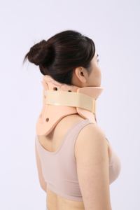 <span class=keywords><strong>Philadelphia</strong></span> leher tiup ortopedi kerah serviks traksi dukungan leher Leher serviks - Product Image 6