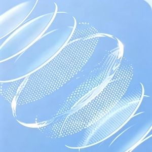 <span class=keywords><strong>Lentes</strong></span> Rehoboth <span class=keywords><strong>con</strong></span> Base <span class=keywords><strong>de</strong></span> Vidrio <span class=keywords><strong>de</strong></span> Alta Definición, Bloqueo <span class=keywords><strong>de</strong></span> Luz Azul, 95% <span class=keywords><strong>de</strong></span> Transmitancia <span class=keywords><strong>de</strong></span> Luz, Personalizables OEM/ODM/OBM, 1 Año <span class=keywords><strong>de</strong></span> Garantía - Product Image 3