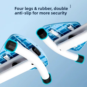 Herramienta <span class=keywords><strong>de</strong></span> Fitness para el Hogar, Twister <span class=keywords><strong>de</strong></span> Cintura Tipo Mariposa para Adelgazar, Spinner <span class=keywords><strong>de</strong></span> Baile, Ejercicio <span class=keywords><strong>de</strong></span> Tonificación Abdominal y Pérdida <span class=keywords><strong>de</strong></span> <span class=keywords><strong>Peso</strong></span> para Mujeres - Product Image 5