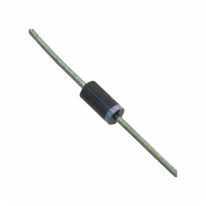DO-204AL, DO-41, Axial Authorized Distributor 1N3044B-1 Electronic Chips Component Diodes - Product Image 1