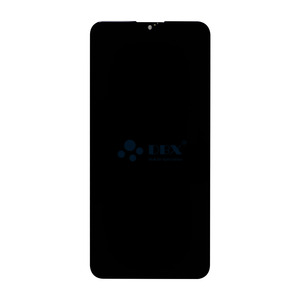 Pantalla lcd amoled original 2021 oem, <span class=keywords><strong>t</strong></span>áctil con montaje de marco para <span class=keywords><strong>xiaomi</strong></span> mi a2 a2 lite a3 8a, para reparación - Product Image 2