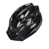Casque de vélo directement de l'usine, casque de cyclisme réglable, logo personnalisé, OEM, vente en gros B2B