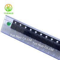 Yun Nuo nouveau transistor MOSFET canal N original 650V 38A NCE65TF099F