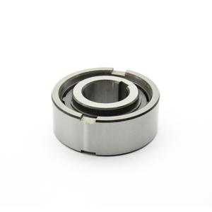 TFS45 Backs Way Roller Clutch Cam <b>Bearing</b> Keyway ASNU NFS 45 TFS45 TFS45 Backs Way Roller Clutch Cam <b>Bearing</b> Keywa - Product Image 3